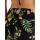 Roxy Γυναικείο παντελόνι Along The Beach - Beach Pants